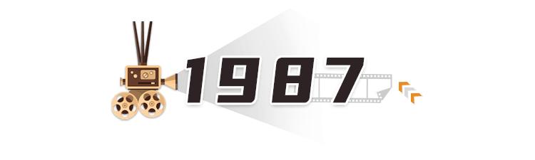 1977年第一次高考图片,2023年高考图片配图高清