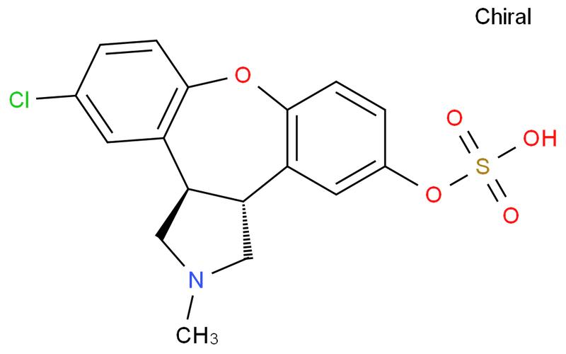 治疗精神分裂症的药物有哪些,治疗精神分裂症的药物贵吗