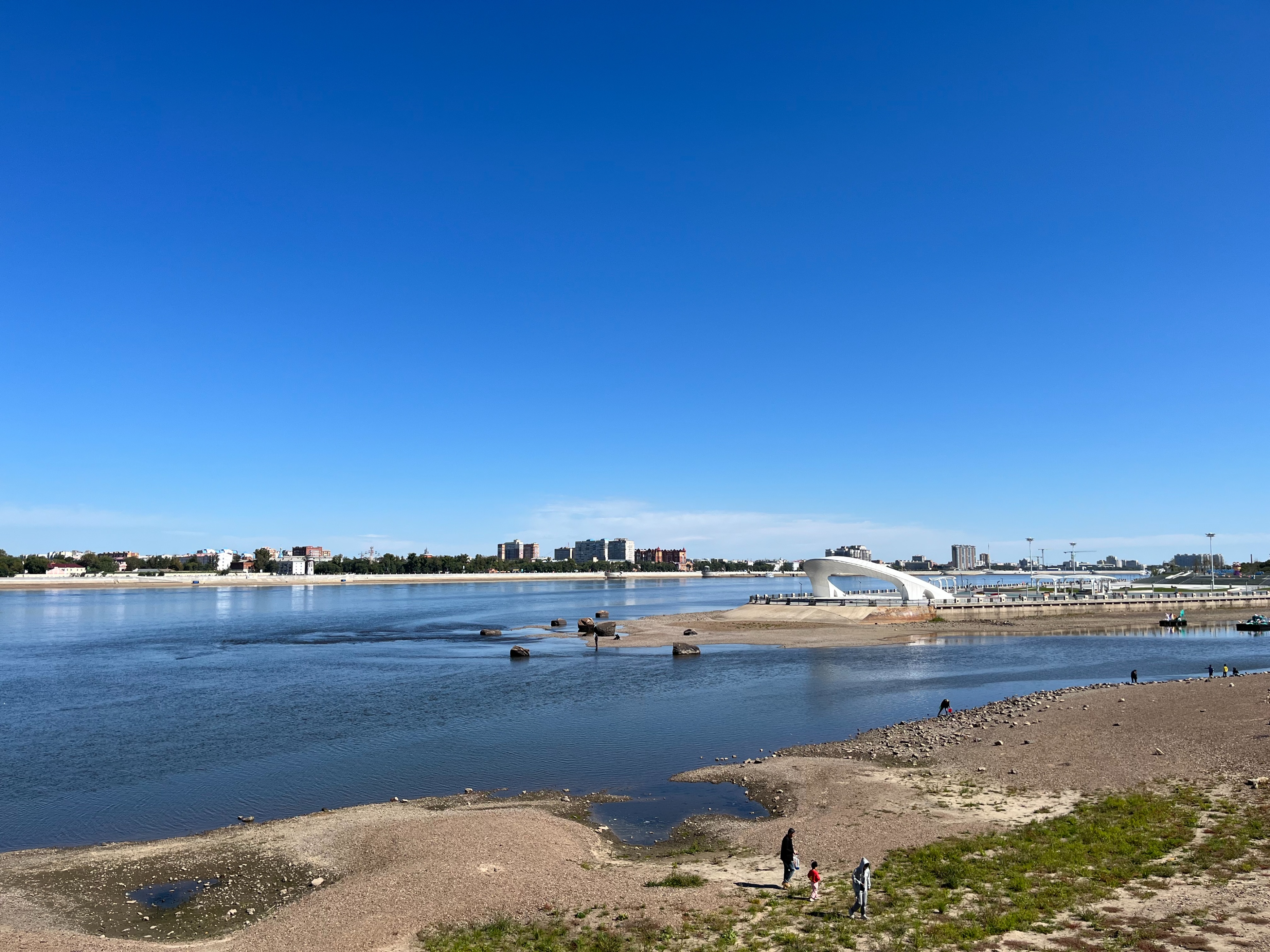 夫妻自驾11000公里,夫妻两人自驾游最新视频