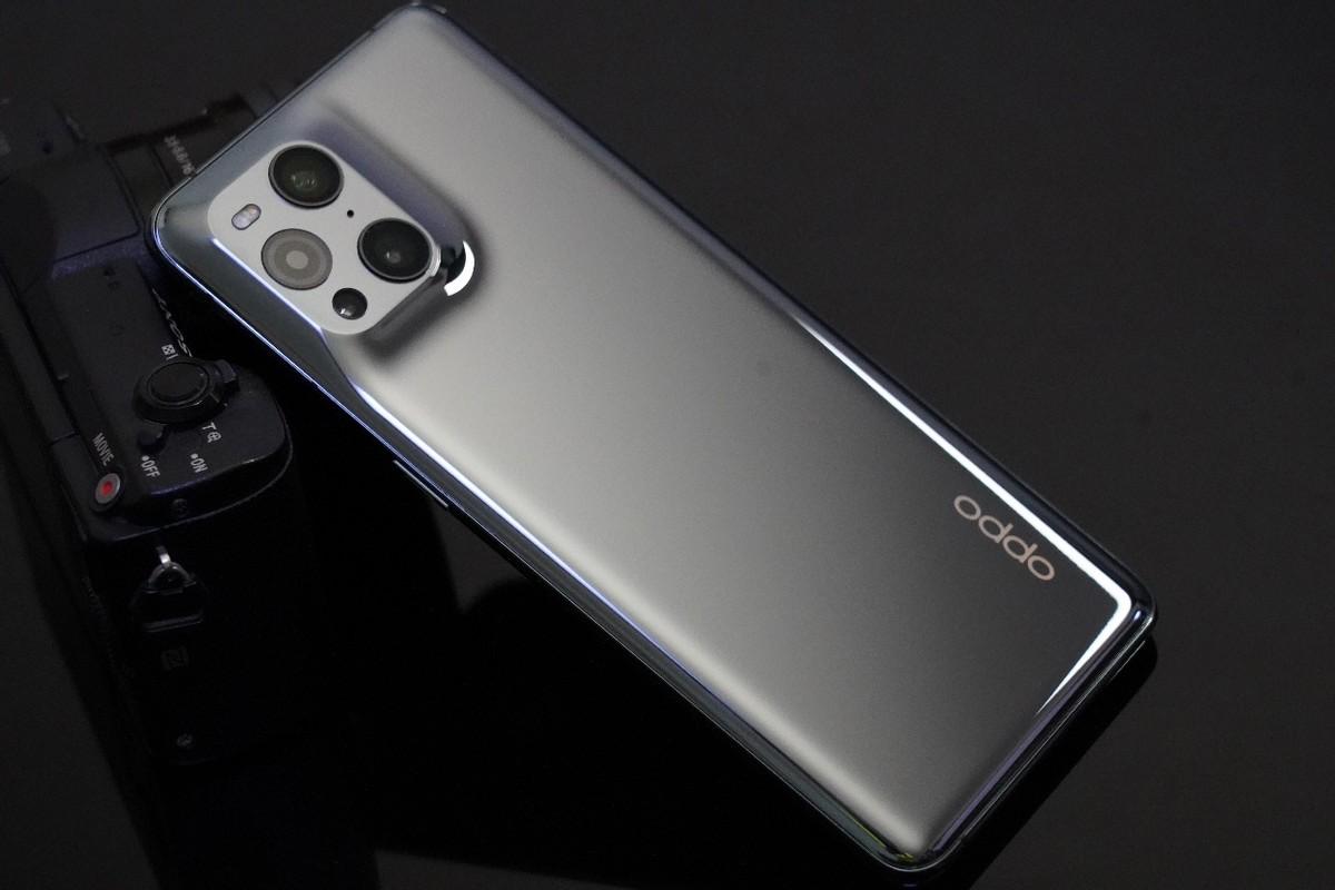 智能手机买旧不买新?这三款旗舰表示不服,均已降至冰点值得抄底