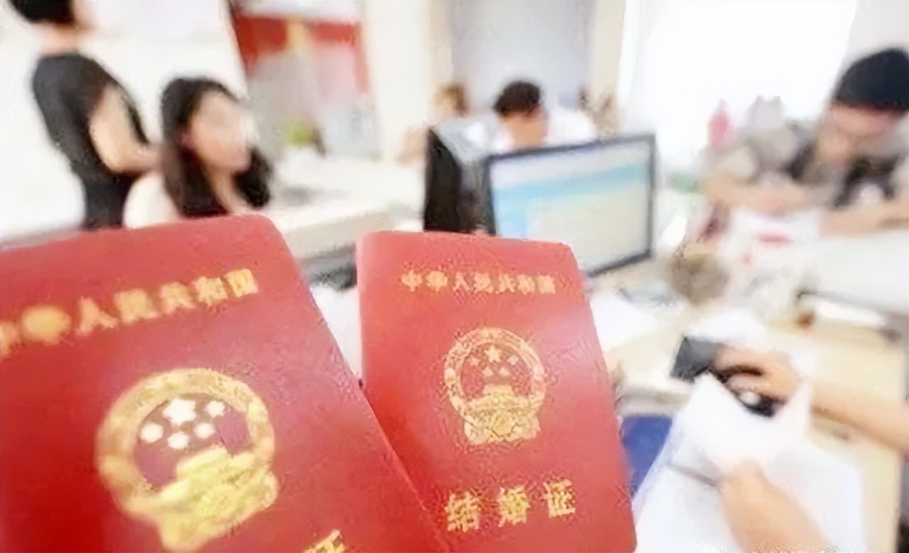 给新生儿取一个幸运的名字,给新生儿取什么名字好