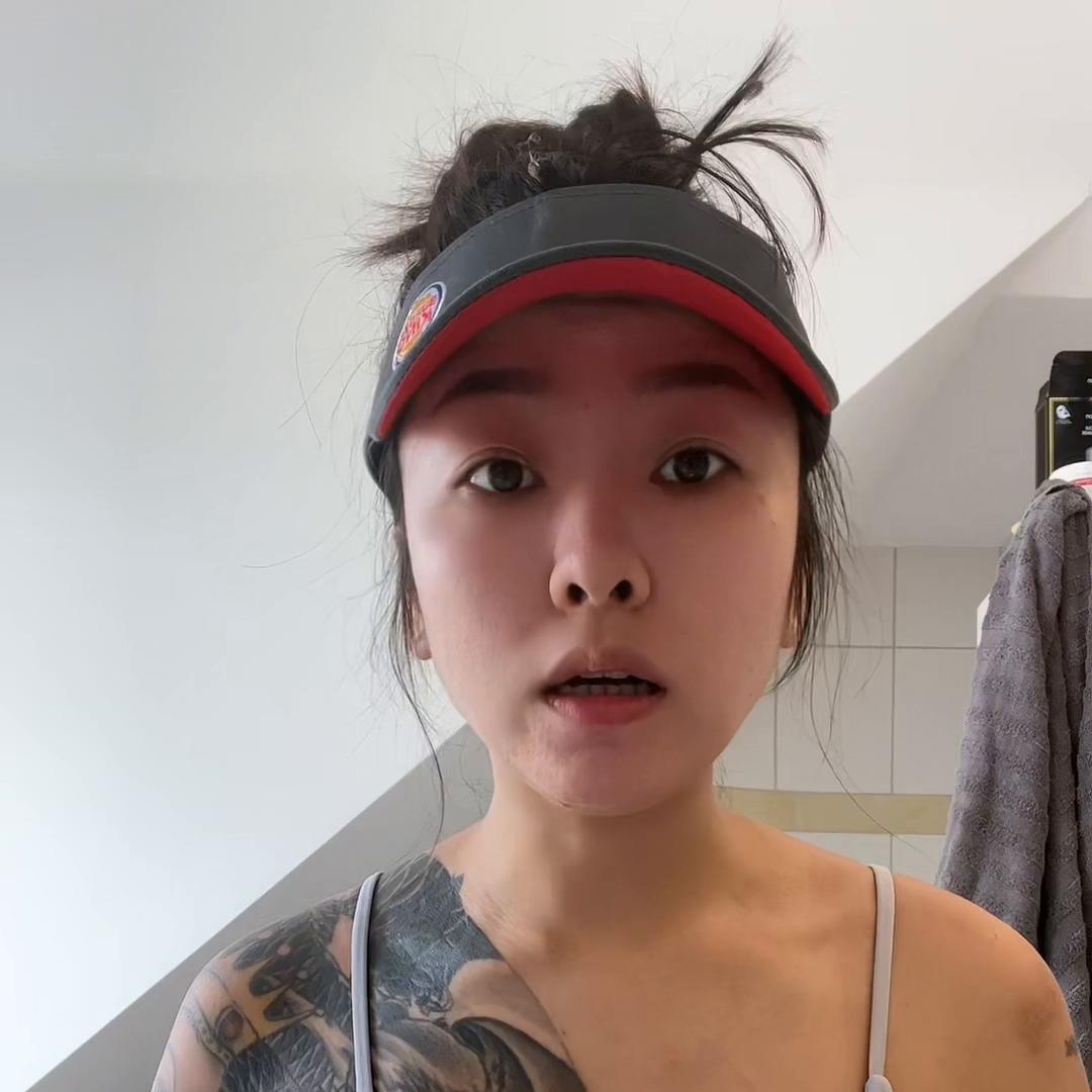 牙套清洁泡腾片,牙套清洁泡腾片是智商税吗