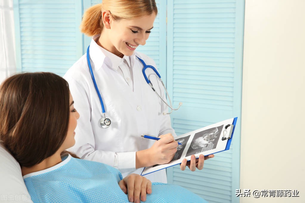 子宫颈抹片检查是什么意思,子宫抹片和宫颈筛查是一个项目吗