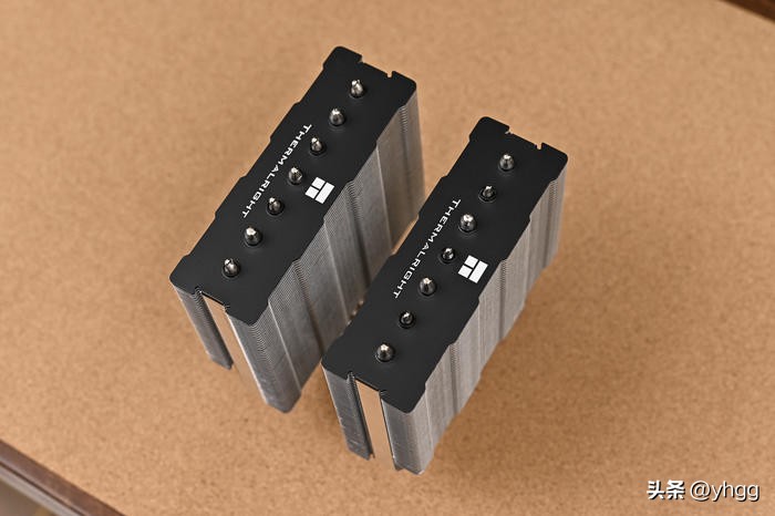 乔思伯松果d41mesh副屏版白色机箱,乔思伯d41标准版能后期加装副屏吗