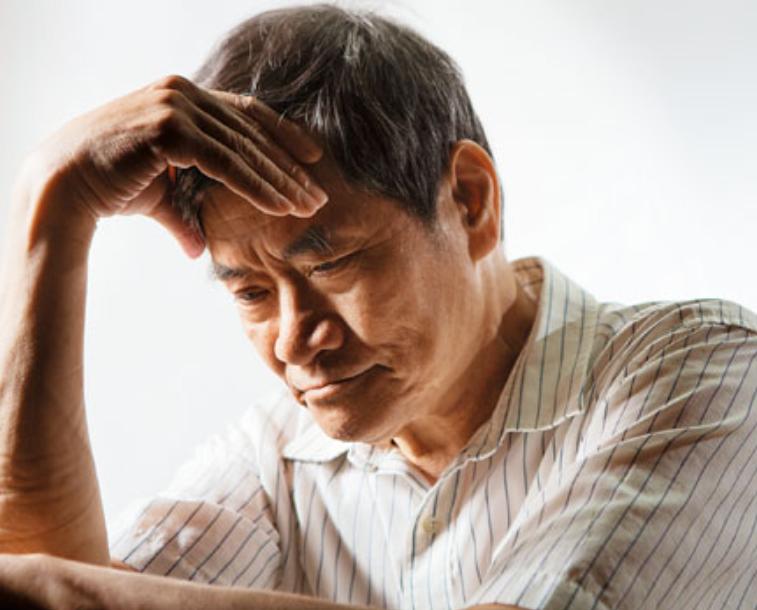 中医治脊髓型颈椎病的方法,中医治疗脊髓型颈椎病原理