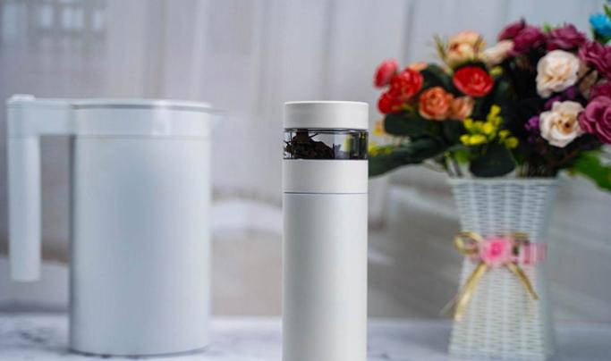 夺命不锈钢保温杯,19种夺命保温杯遭央视曝光