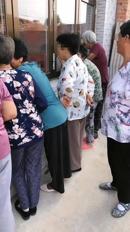 死后诈尸真实事件,民间死人诈尸事件真相