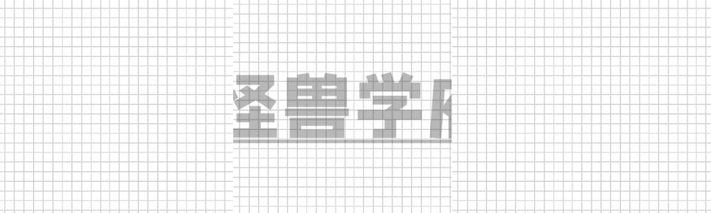 输血管跟电线杆都还能忍，但那个玩手机的，真拿观众当傻子不成？
