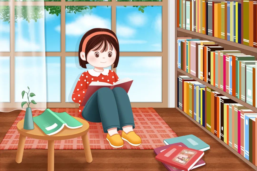 46岁月经迟迟不来是什么原因,大姨妈还不来怎么催促一下