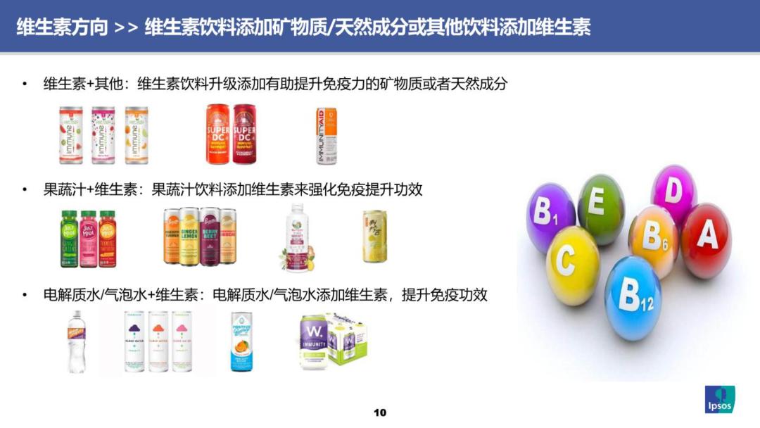 电解质水和黄桃罐头什么时候有货,黄桃罐头可以代替电解质水吗