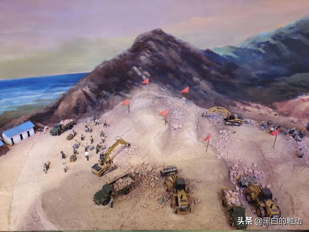 深圳美好创意,深圳创意项目推荐