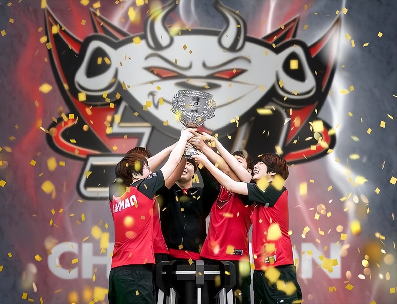 jdg电竞俱乐部英雄联盟,jdg京东电竞俱乐部