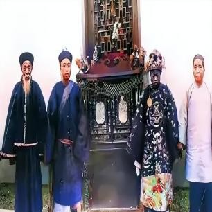 老照片还原日军暴行图片,侵华日军老相片曝光