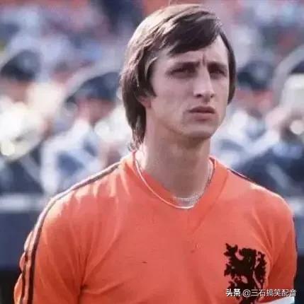 足球姓范最佳阵容,足坛打架最厉害的阵容