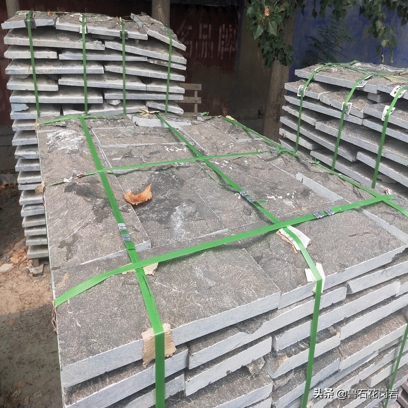 青石板石板产地,青石板哪里是生产地