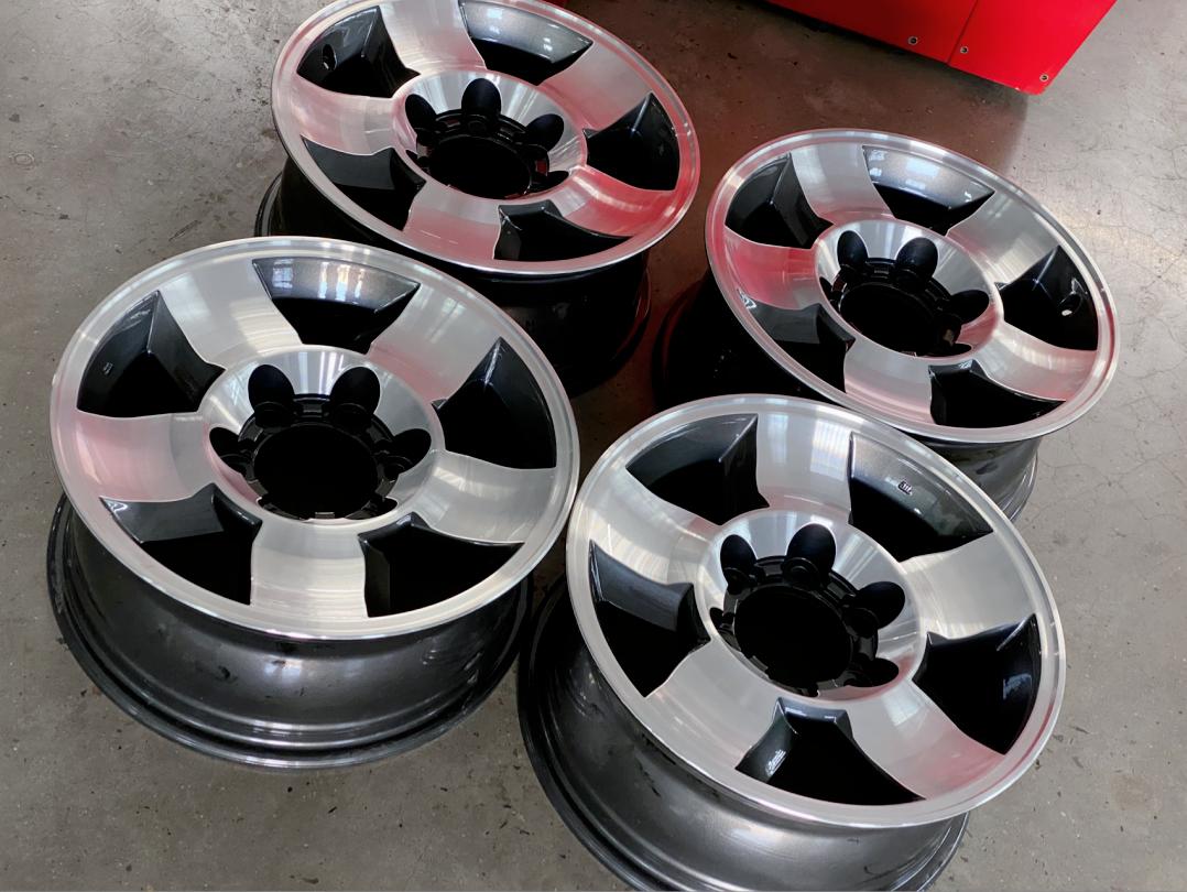 丰田fj酷路泽二手怎么选,丰田fj酷路泽二手2007翻新