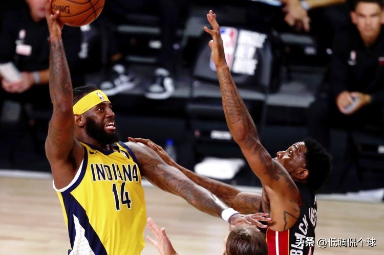 辽宁男篮vs北京首钢杨鸣赛后点评,2023-2024辽宁队第三外援