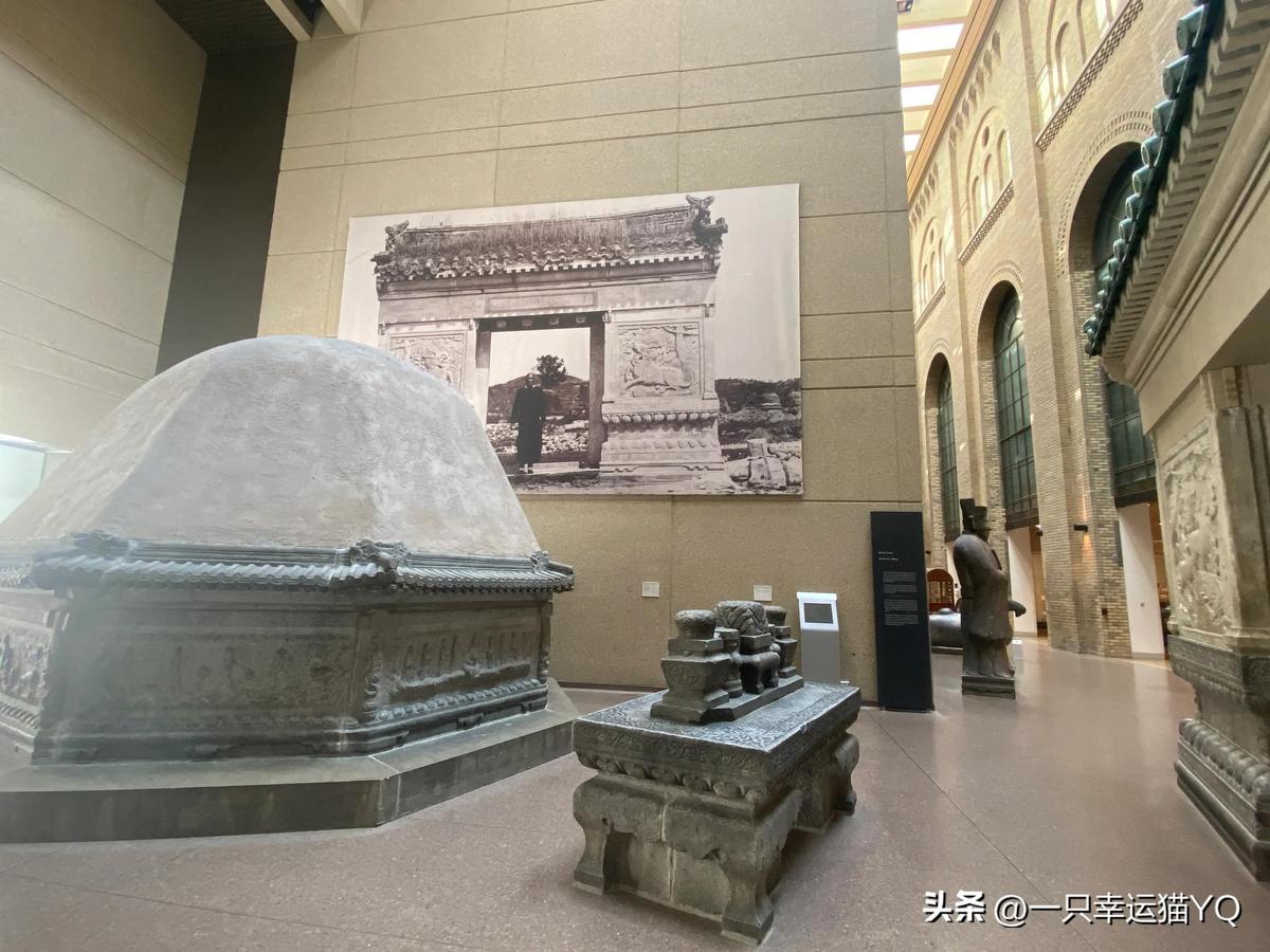 鏃ュ啗鍏借褰╄壊鐓х墖,渚靛崕鏃ュ啗鍏借缁濈増鐓х墖