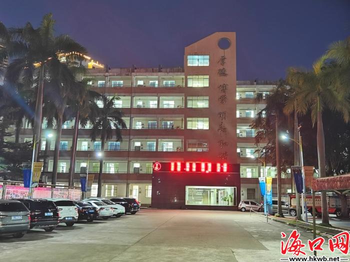 高考考生家长必读,考生高考复习攻略