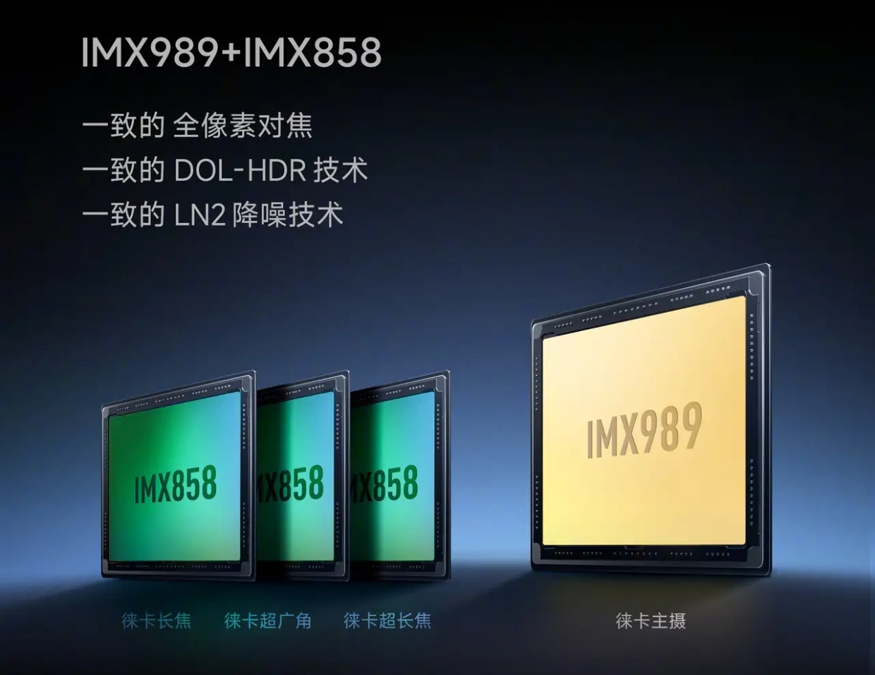 苹果性价比最高的手机排名,热门手机排行榜前十名推荐苹果