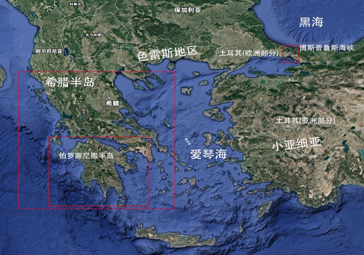 法兰西往事漫画中文,法国往事平装