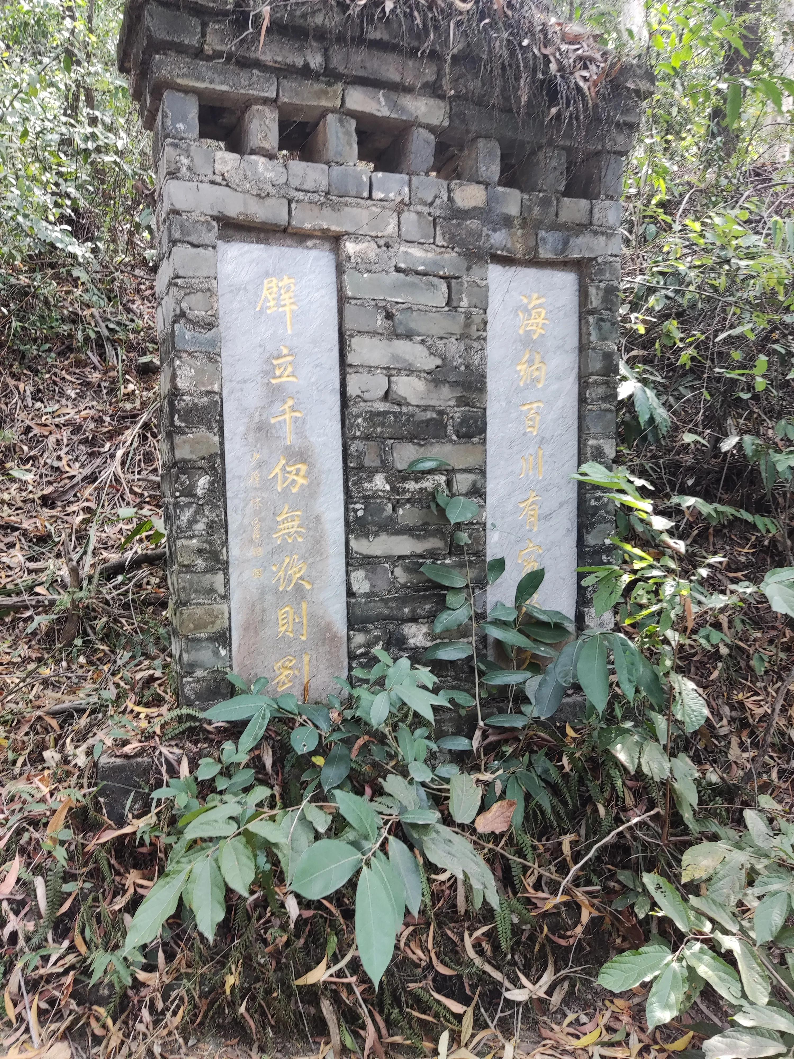 深圳赤湾古炮台门票多少,赤湾炮台旅游攻略