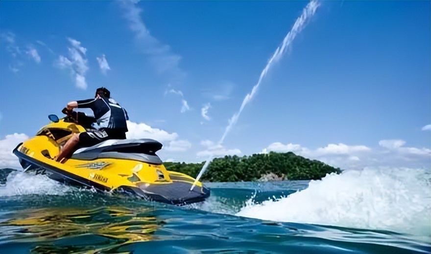 北海涠洲岛避坑全攻略,北海涠洲岛旅游风景几月去最好