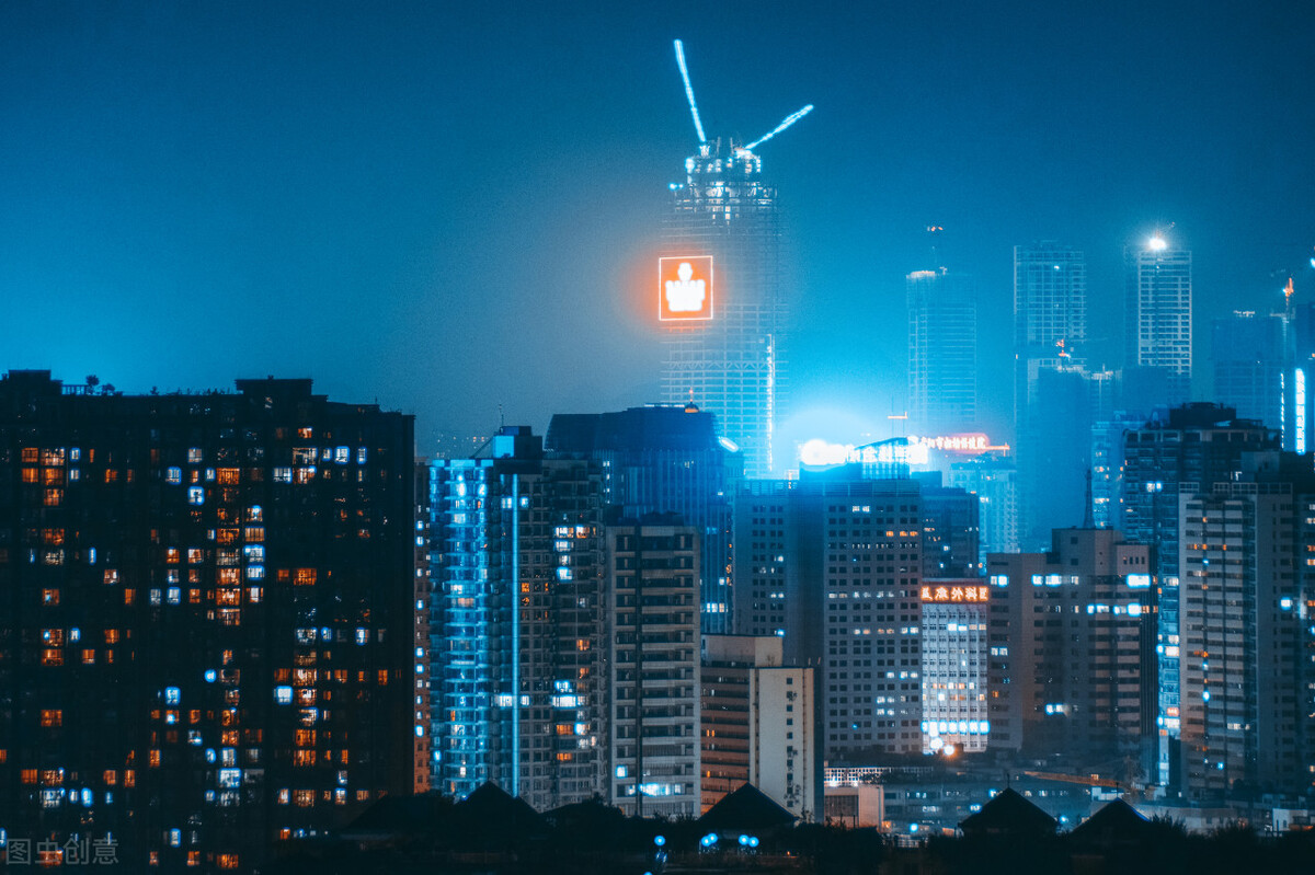 如果公司资金链断离职怎么说,如果公司资金断裂该如何走出困境