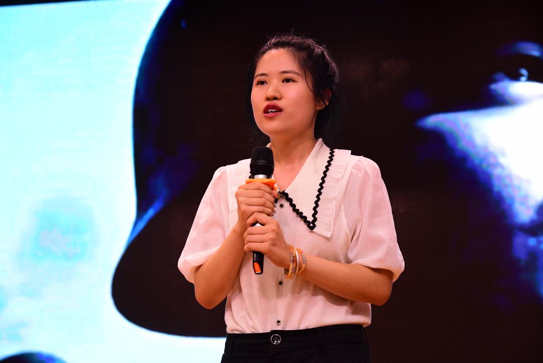 创城街道曝光问题整改,临沂罗庄区营商环境调查