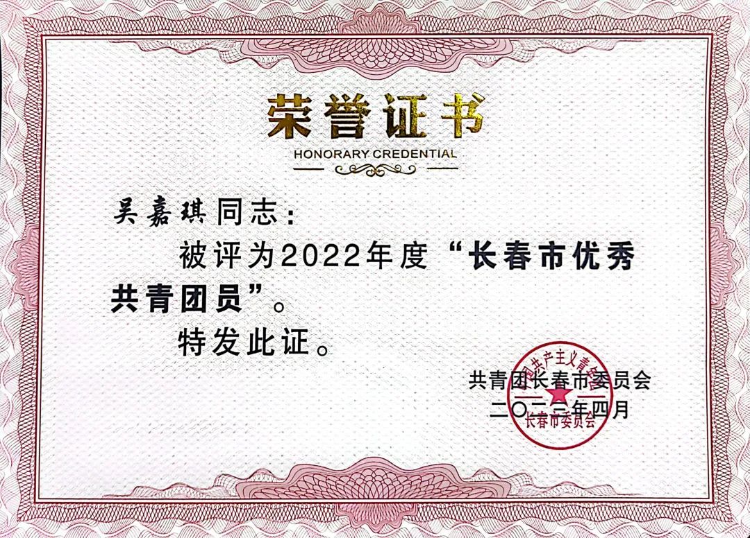 鍏遍潚鍥㈤暱鏄ュぇ瀛﹀鍛樹細,鍏遍潚鍥㈤暱鏄ュ伐涓氬ぇ瀛﹀鍛樹細