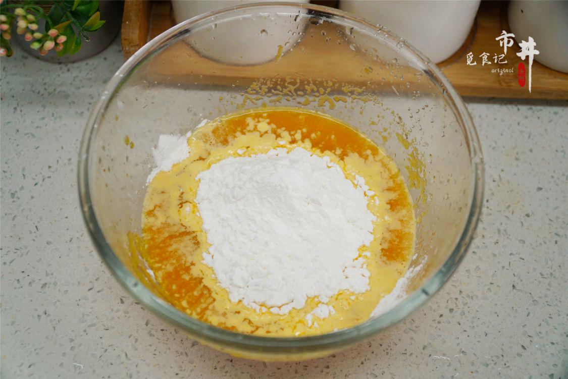 夏天儿童晚餐吃什么最好,夏天晚餐吃什么好吃又简单