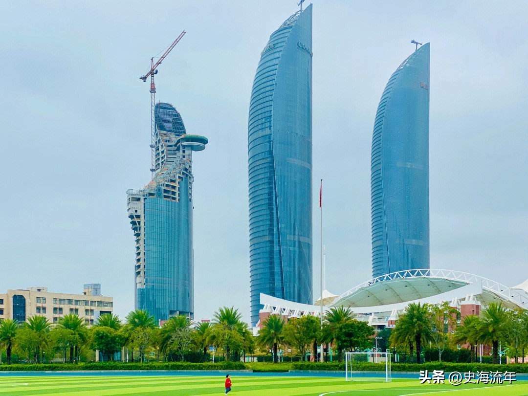 厦门大学考研调剂下来了吗,厦门大学考研调剂信息汇总