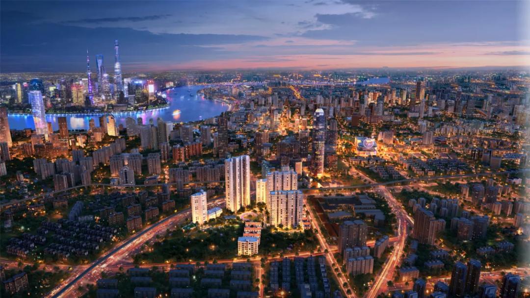 5条地铁线路最新进展来了,地铁3号线延伸线最新进展