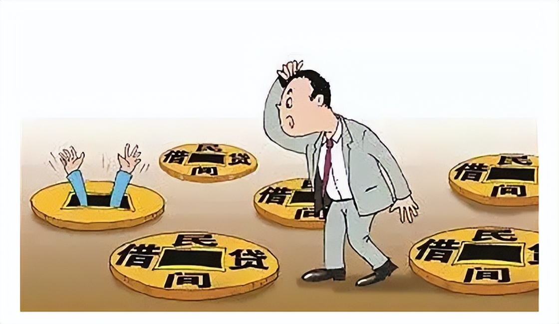 借钱无借条如何起诉,借钱跑路没证据处理办法