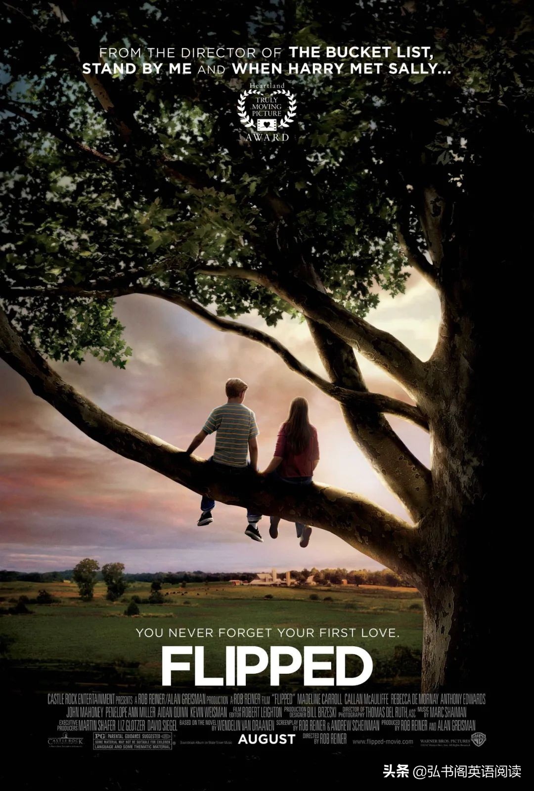 孩子暑期提高英语电影,适合孩子提高英语看的电影