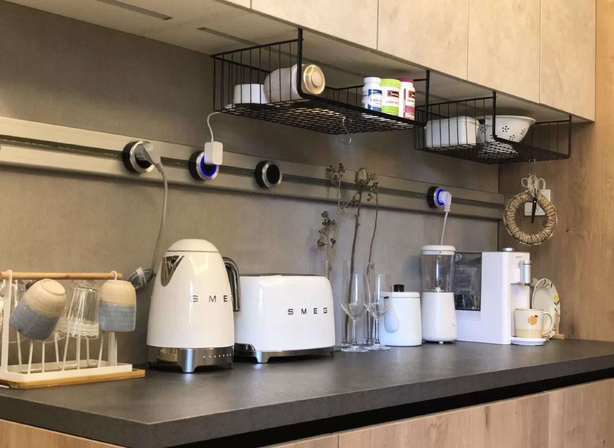 不建议买的十种家具,这7种家居用品已经被淘汰