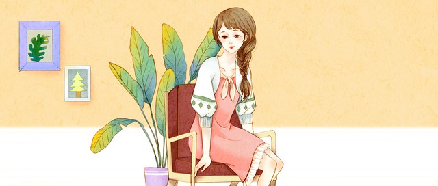 生活相册,我的极简生活全记录