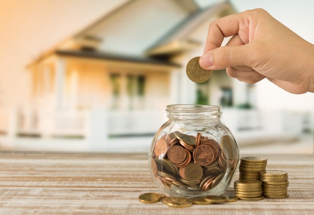 谁能告诉我努力赚钱的意义是什么 (妈妈努力赚钱的意义)