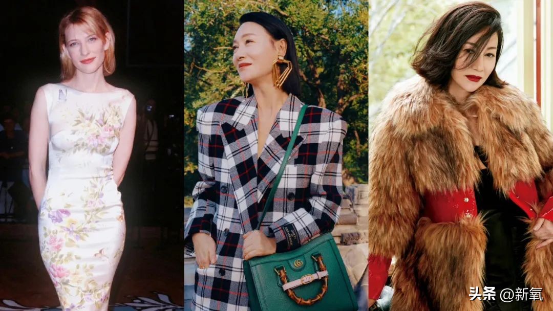 蔡秀彬伤感图片,蔡秀彬淡颜系