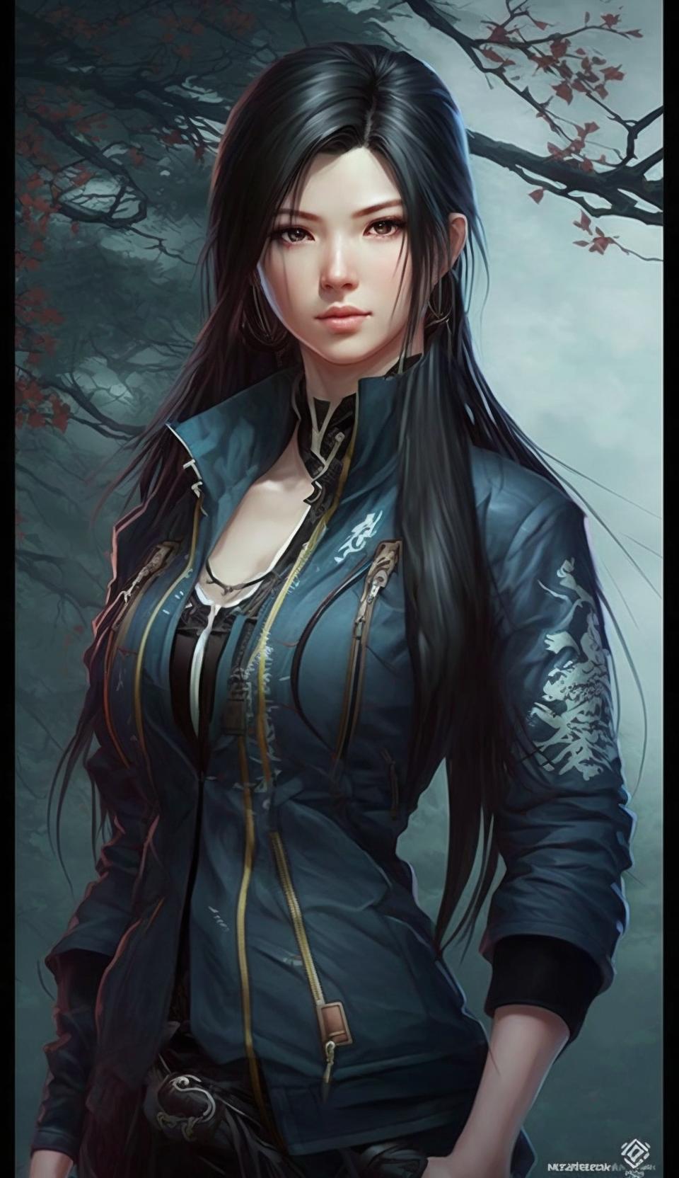 运动方面适合的颜色,运动类一般以什么色调为主