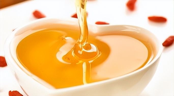 想买正宗土蜂蜜,想买土蜂蜜哪里可以买