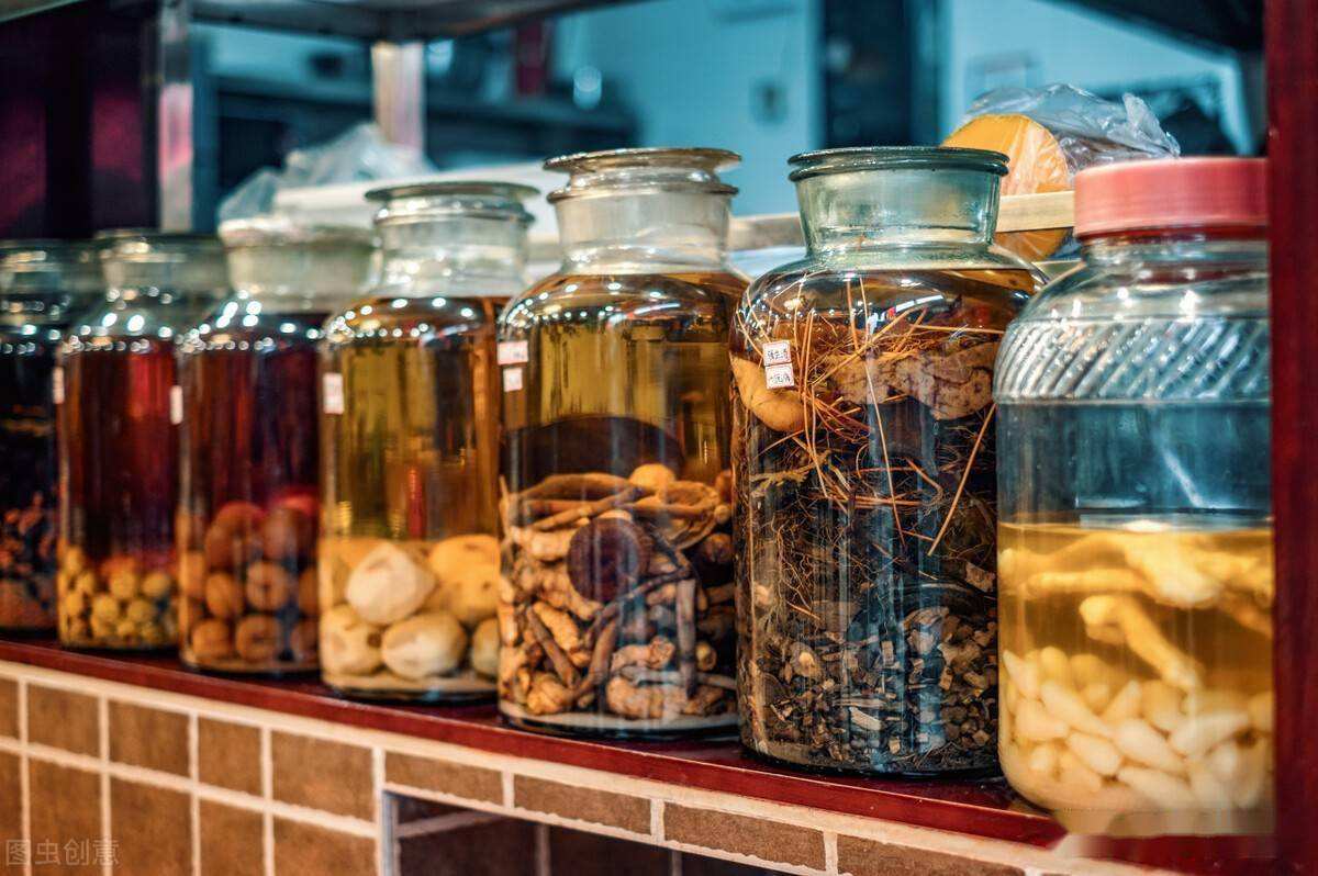 枪打黄鼠狼泡药酒，四川一男子被判刑！黄鼠狼为什么受保护？