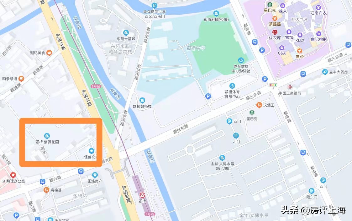 仁恒海上溪云宝华源墅,宝华金茂仁恒哪个好