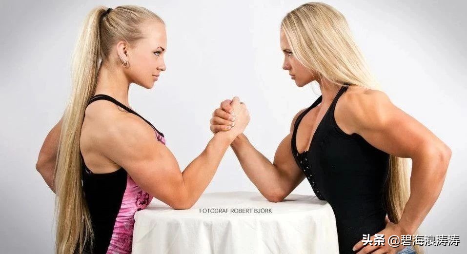 期货股票市场的理论和实践,投资者必知股票与期货的区别