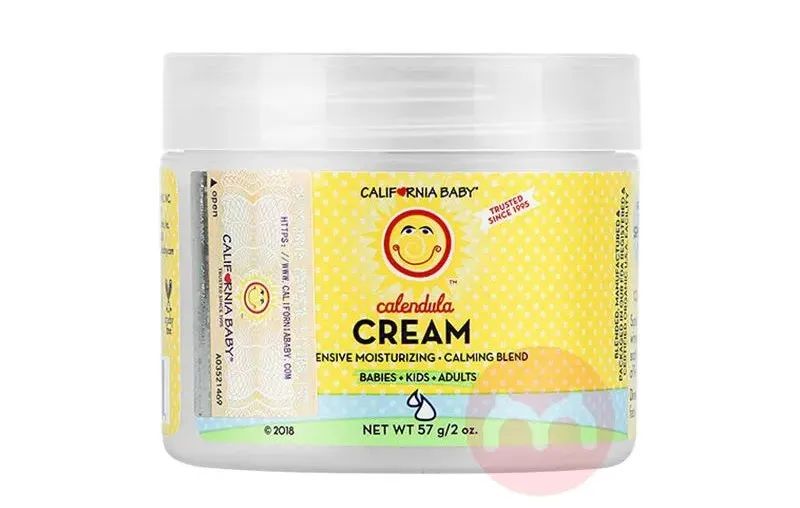 母婴用品展会2024,母婴级用品排行