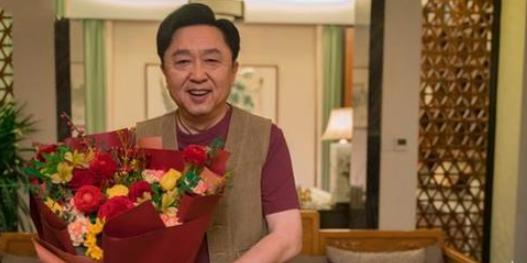 烧饼于谦德云社,德云社徒弟调侃于谦缺席