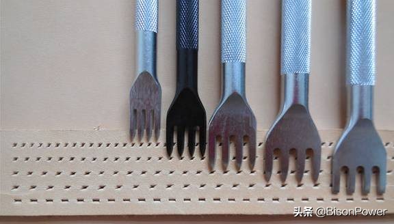 手工皮具入门基础知识,手工皮具入门推荐