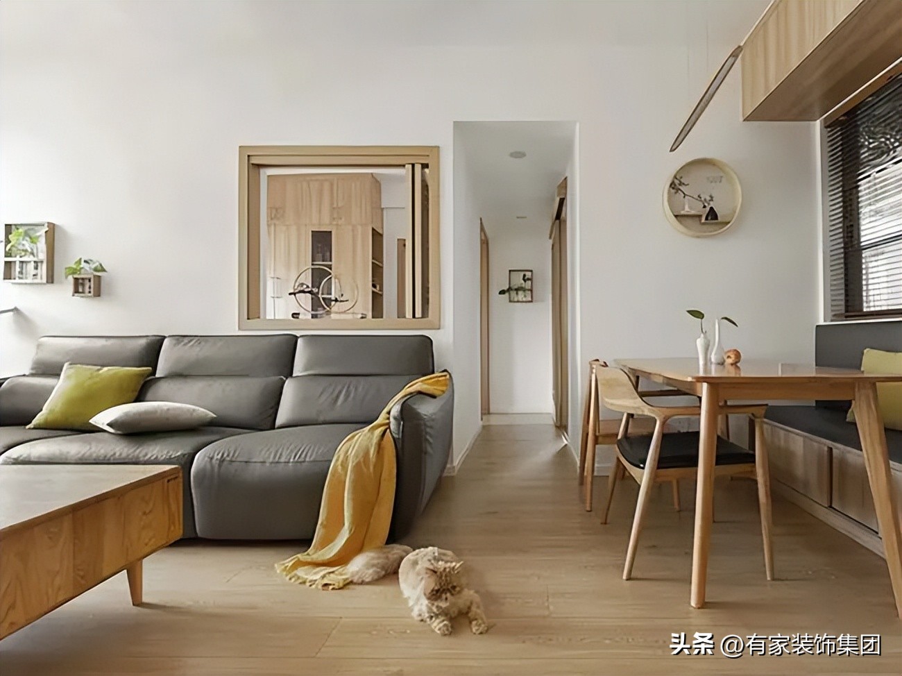 福州有口碑的别墅装修公司,福州别墅装修公司口碑排行