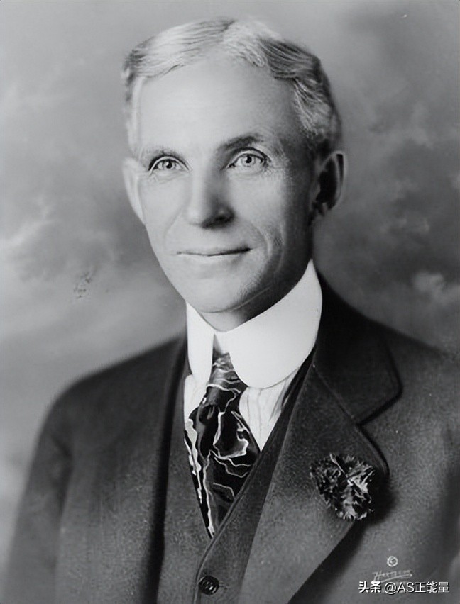 10月7日历史上的今天,10月7日的历史事件