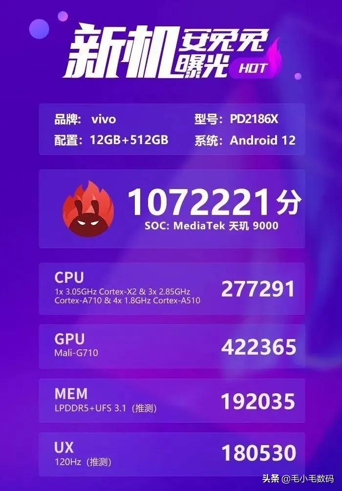 小米华为oppovivo和苹果区别,华为苹果小米vivooppo更流畅